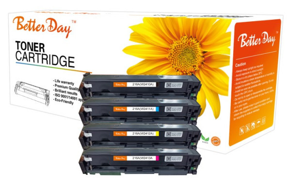 https://www.linkplus.rs/images/products/big/226179.jpg