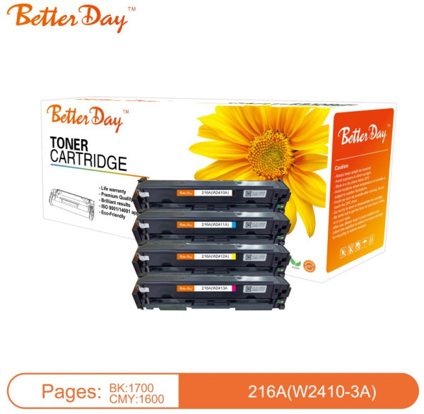 https://www.linkplus.rs/images/products/big/226183.jpg