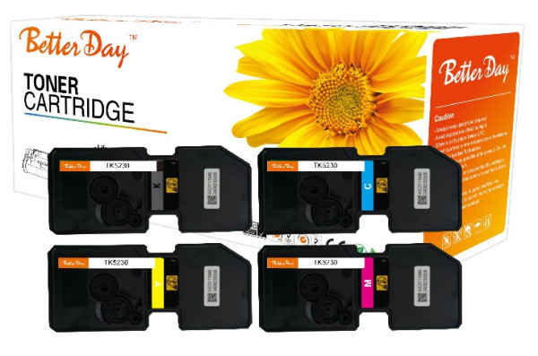 https://www.linkplus.rs/images/products/big/226186.jpg