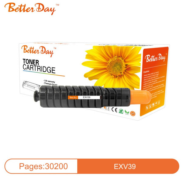 https://www.linkplus.rs/images/products/big/226189.jpg