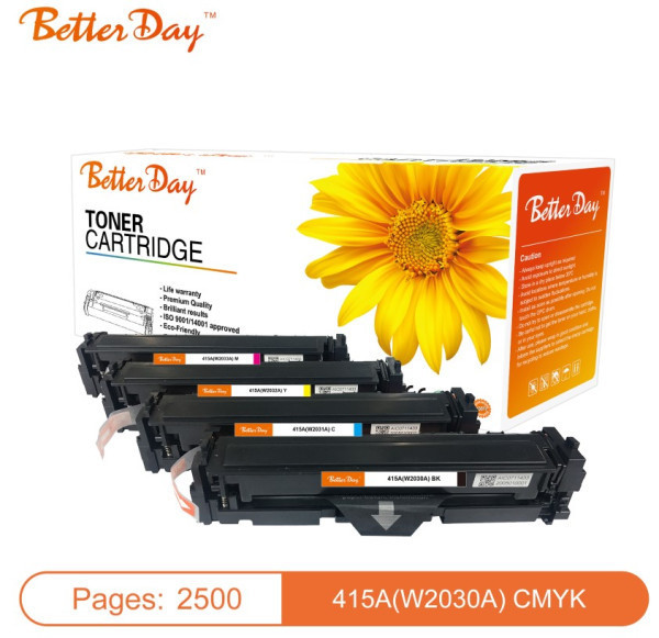 https://www.linkplus.rs/images/products/big/226190.jpg