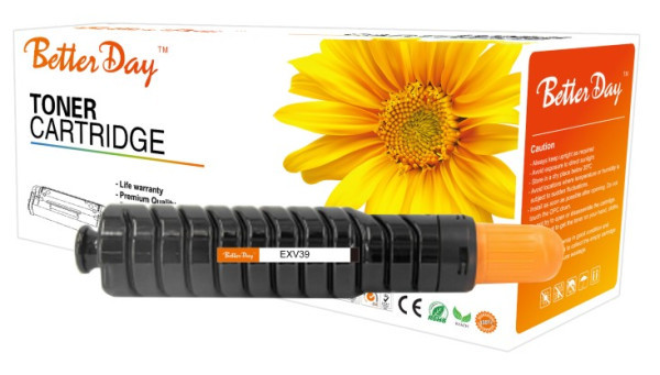 https://www.linkplus.rs/images/products/big/226191.jpg
