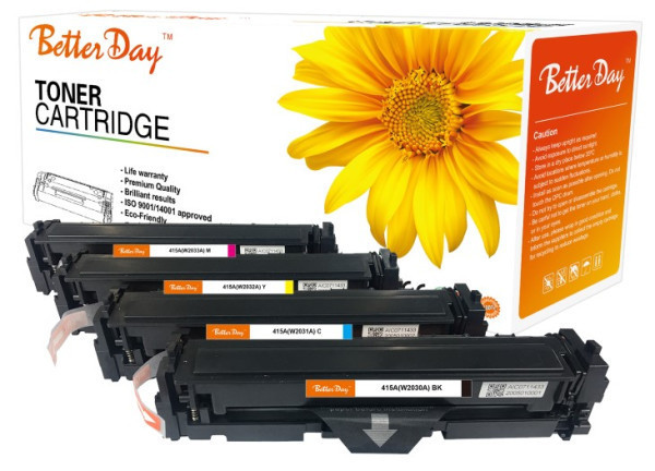 https://www.linkplus.rs/images/products/big/226192.jpg