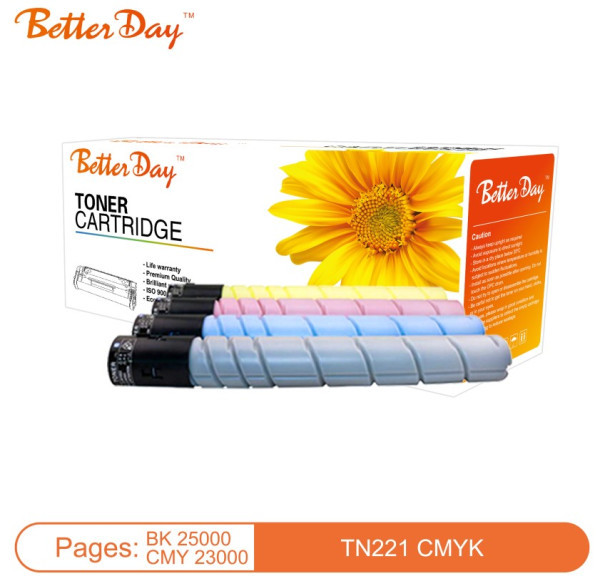 https://www.linkplus.rs/images/products/big/226194.jpg
