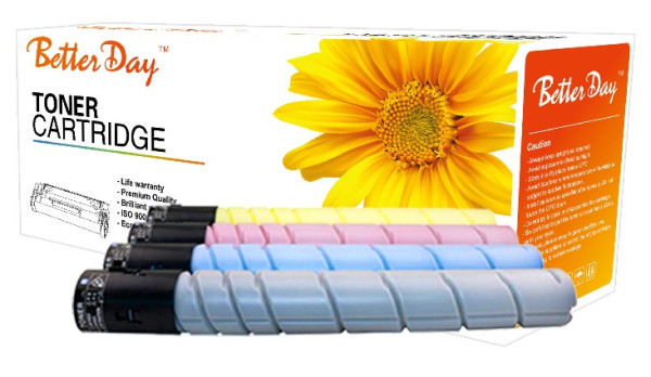 https://www.linkplus.rs/images/products/big/226196.jpg