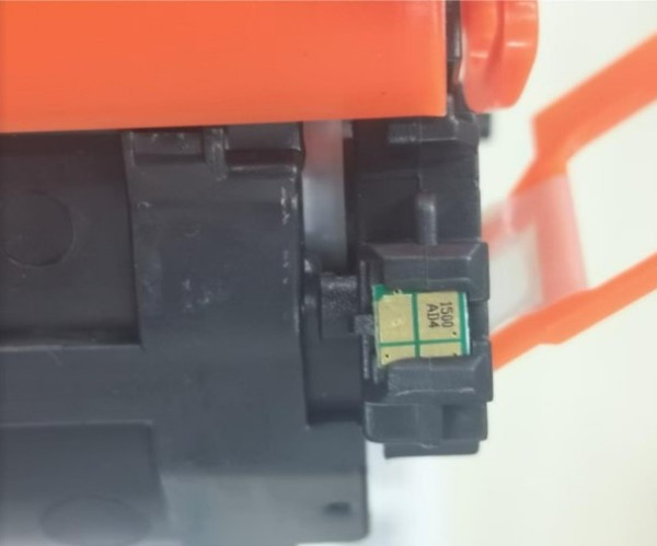 https://www.linkplus.rs/images/products/big/226208.jpg