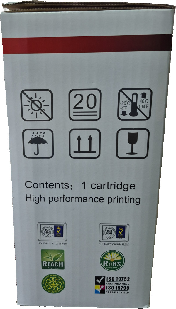 https://www.linkplus.rs/images/products/big/226217.jpg