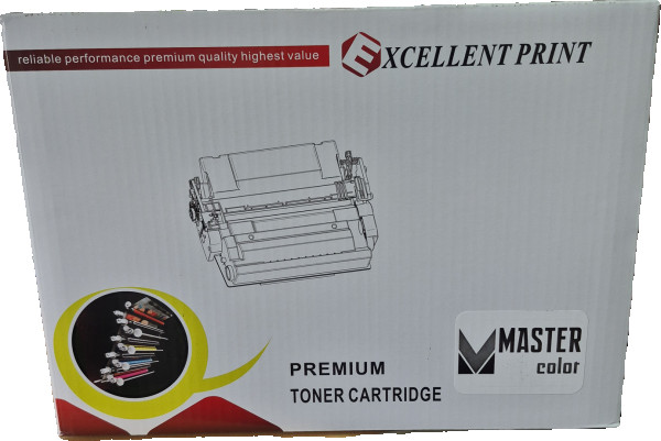 https://www.linkplus.rs/images/products/big/226220.jpg