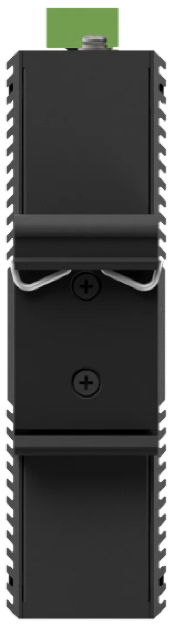 https://www.linkplus.rs/images/products/big/226276.jpg