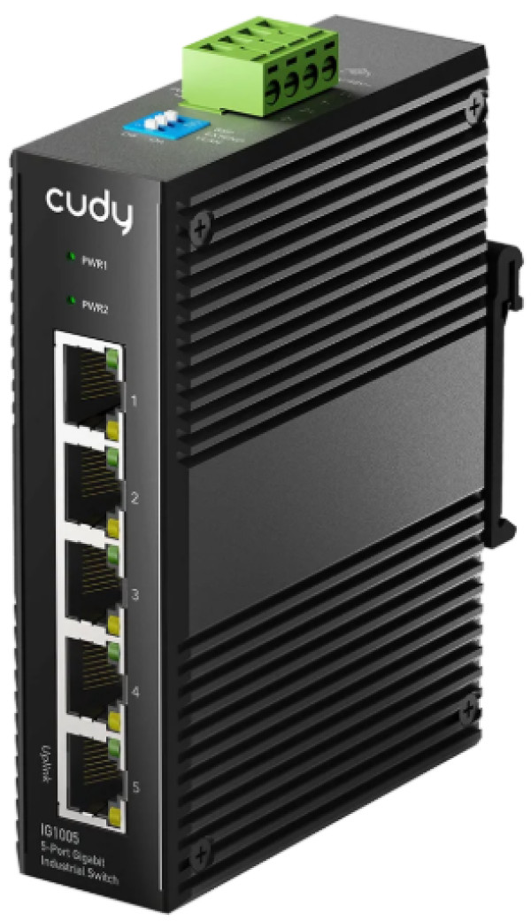 https://www.linkplus.rs/images/products/big/226277.jpg