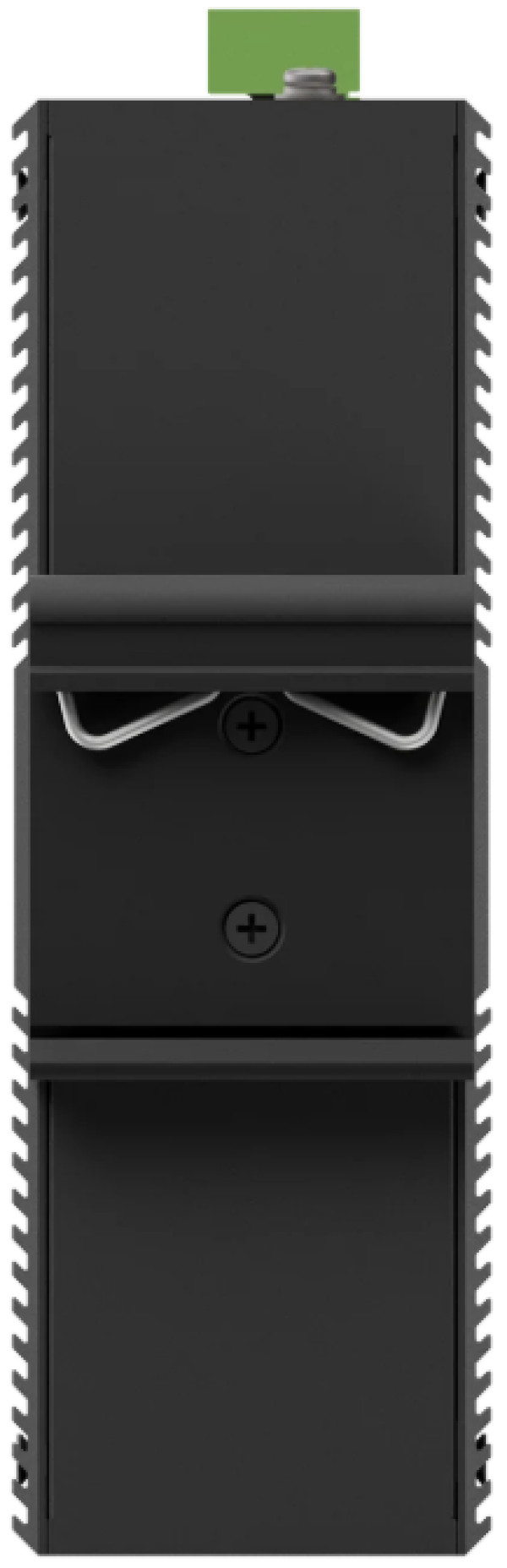 https://www.linkplus.rs/images/products/big/226279.jpg
