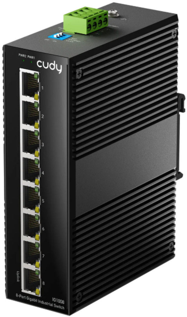 https://www.linkplus.rs/images/products/big/226280.jpg