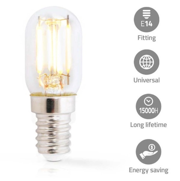 https://www.linkplus.rs/images/products/big/226287.jpg
