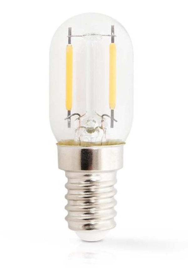 https://www.linkplus.rs/images/products/big/226289.jpg