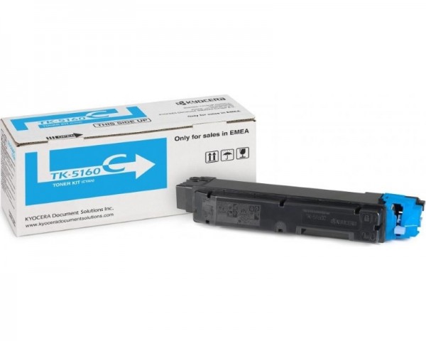 https://www.linkplus.rs/images/products/big/2263.jpg