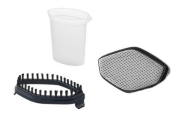 https://www.linkplus.rs/images/products/big/226303.jpg