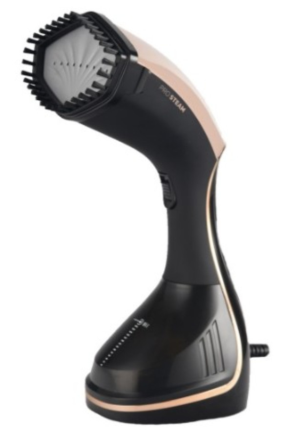 https://www.linkplus.rs/images/products/big/226304.jpg