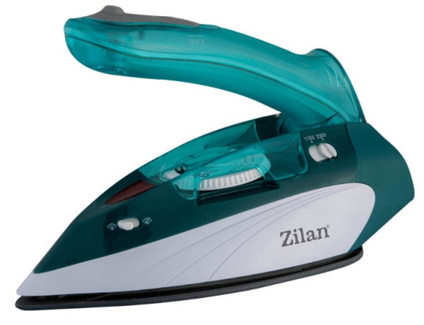 https://www.linkplus.rs/images/products/big/226311.jpg