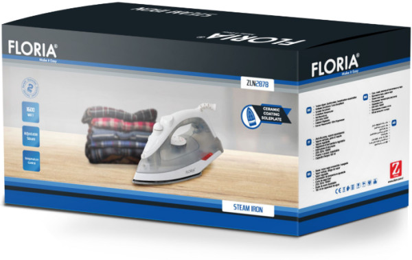 https://www.linkplus.rs/images/products/big/226313.jpg