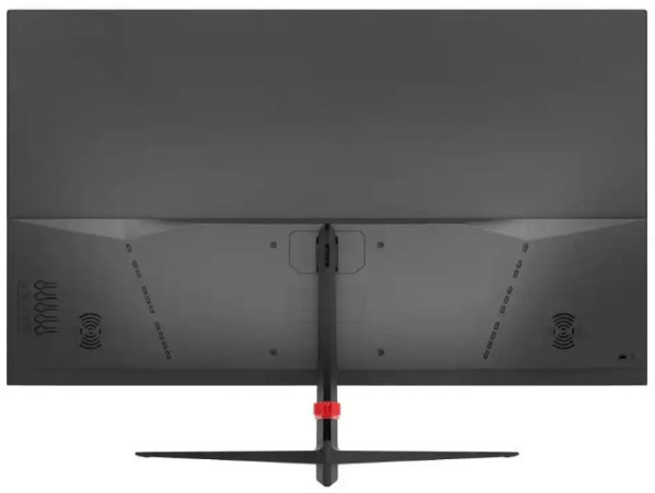 https://www.linkplus.rs/images/products/big/226359.jpg