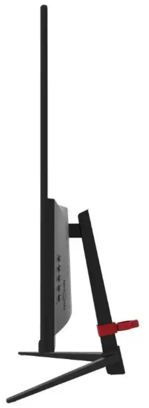 https://www.linkplus.rs/images/products/big/226360.jpg