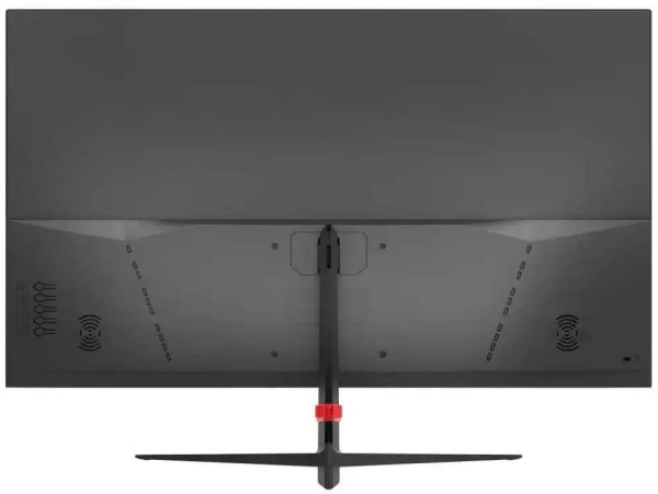 https://www.linkplus.rs/images/products/big/226362.jpg
