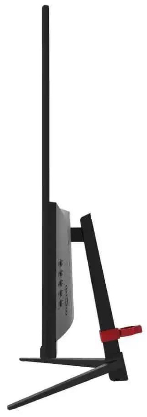 https://www.linkplus.rs/images/products/big/226363.jpg