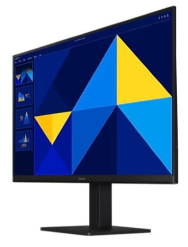 https://www.linkplus.rs/images/products/big/226370.jpg