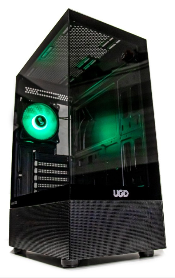 https://www.linkplus.rs/images/products/big/226376.jpg
