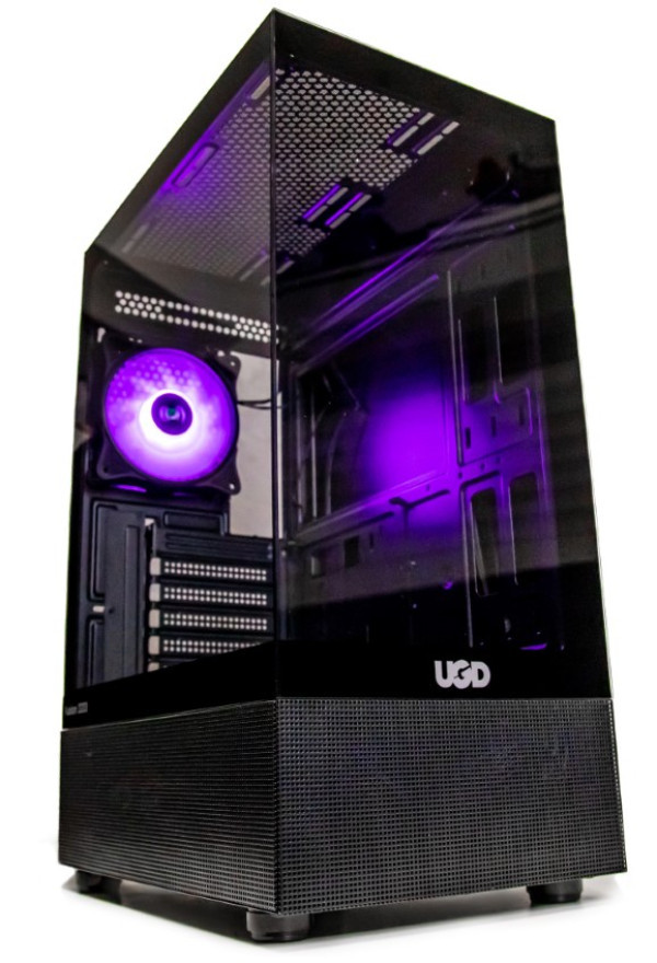 https://www.linkplus.rs/images/products/big/226377.jpg