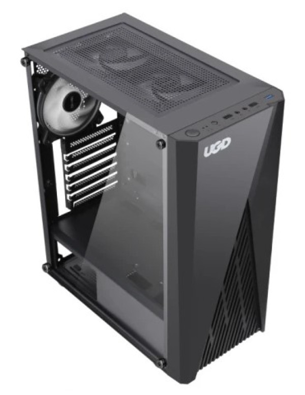 https://www.linkplus.rs/images/products/big/226384.jpg