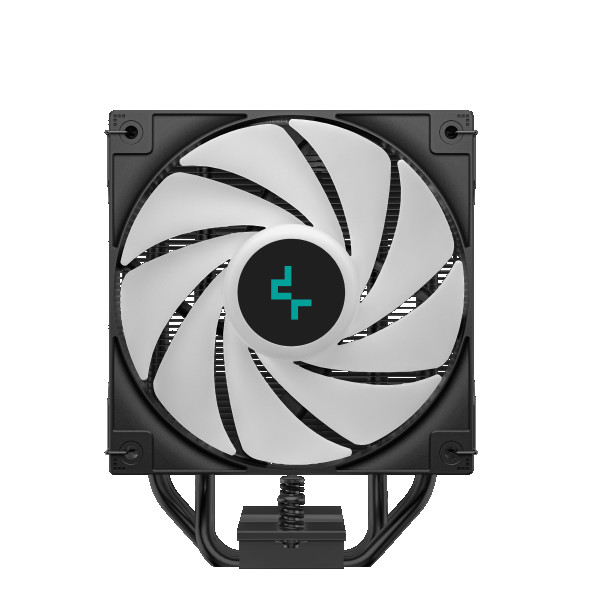 https://www.linkplus.rs/images/products/big/226394.jpg