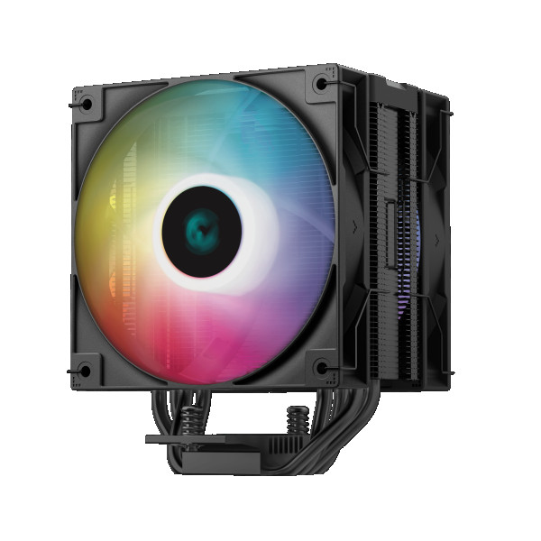 https://www.linkplus.rs/images/products/big/226396.jpg