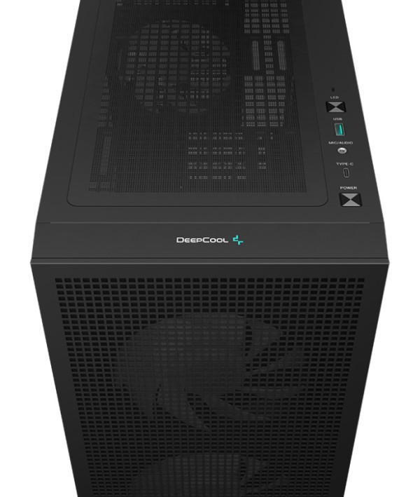 https://www.linkplus.rs/images/products/big/226403.jpg