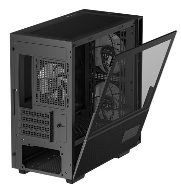 https://www.linkplus.rs/images/products/big/226404.jpg