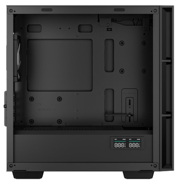 https://www.linkplus.rs/images/products/big/226405.jpg