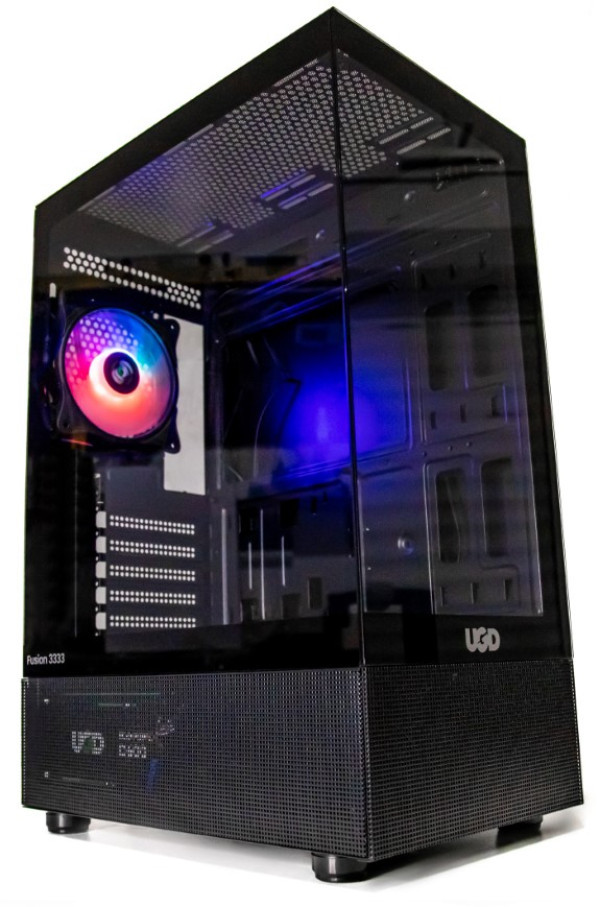 https://www.linkplus.rs/images/products/big/226414.jpg