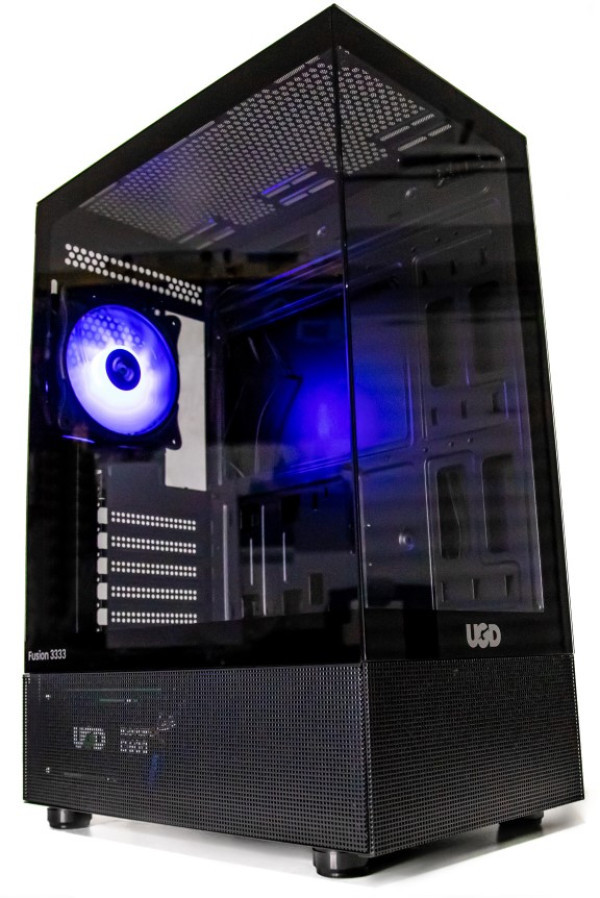 https://www.linkplus.rs/images/products/big/226415.jpg