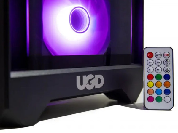 https://www.linkplus.rs/images/products/big/226428.jpg