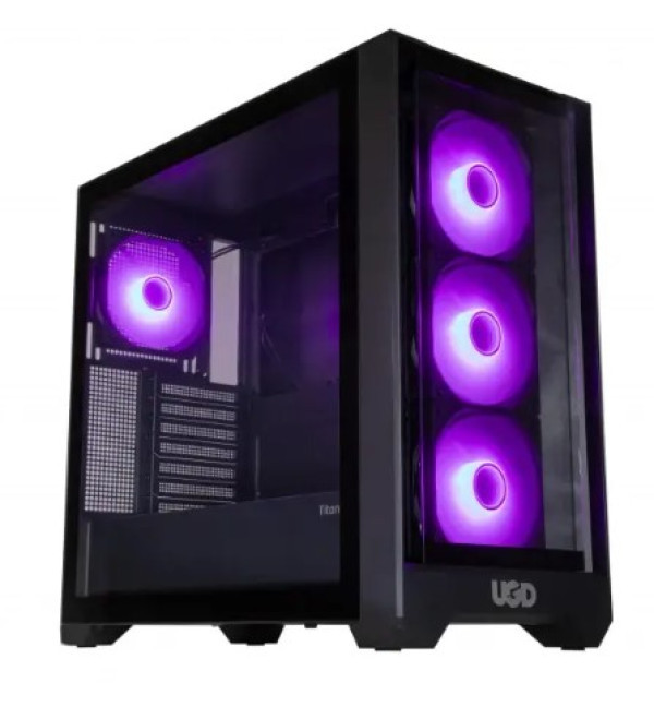 https://www.linkplus.rs/images/products/big/226430.jpg