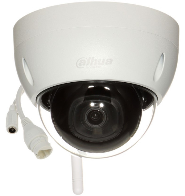 https://www.linkplus.rs/images/products/big/226438.jpg