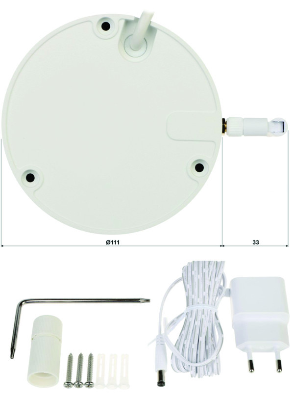 https://www.linkplus.rs/images/products/big/226440.jpg