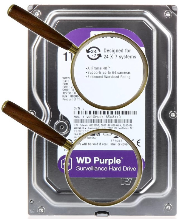 https://www.linkplus.rs/images/products/big/226450.jpg