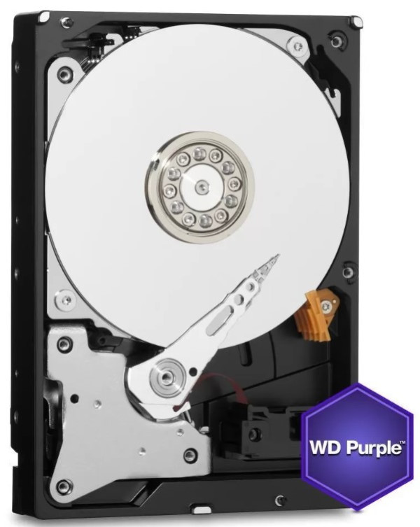 https://www.linkplus.rs/images/products/big/226451.jpg