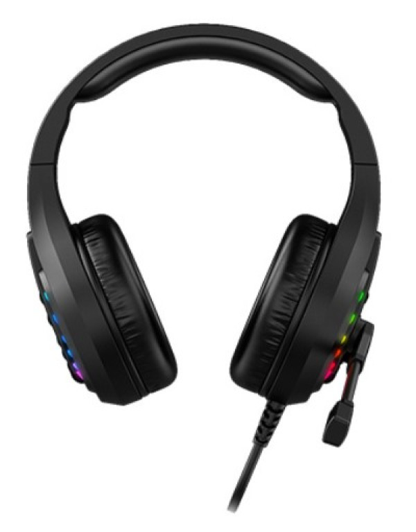 https://www.linkplus.rs/images/products/big/226458.jpg