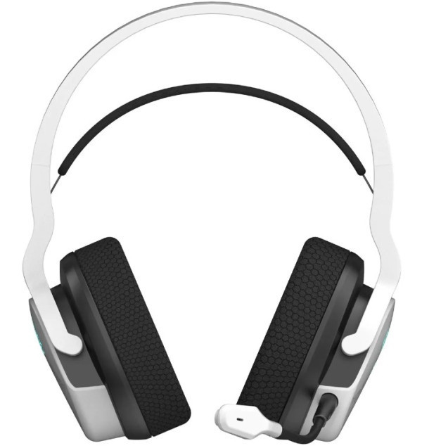 https://www.linkplus.rs/images/products/big/226475.jpg