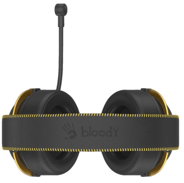 https://www.linkplus.rs/images/products/big/226485.jpg