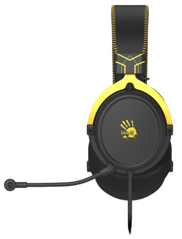 https://www.linkplus.rs/images/products/big/226486.jpg