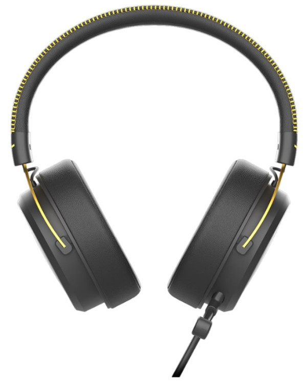 https://www.linkplus.rs/images/products/big/226487.jpg