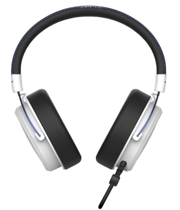 https://www.linkplus.rs/images/products/big/226495.jpg